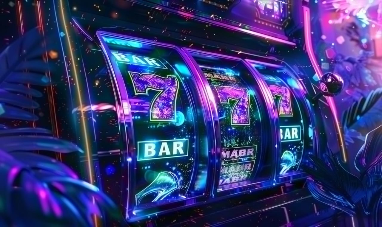ka777