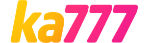 Ka777 Logo